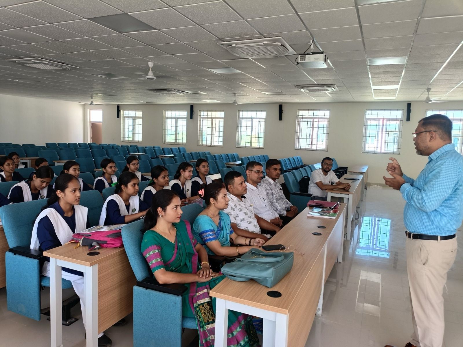 images